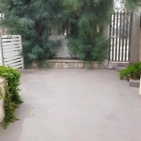 Διαμέρισμα Bagnara
