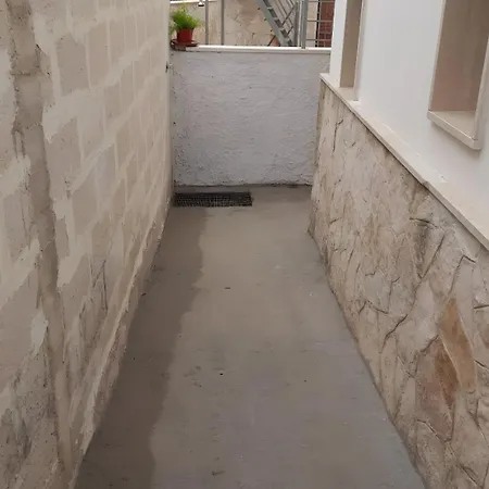 Bagnara *