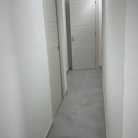 Bagnara * リッツァーノ