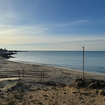 Bagnara