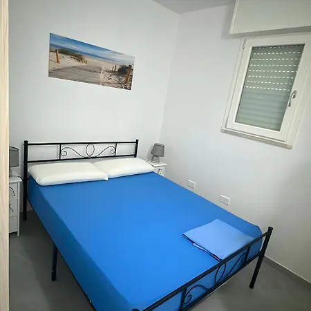 Διαμέρισμα Bagnara